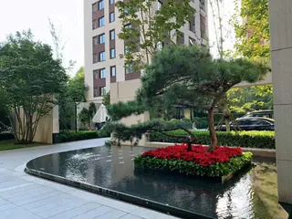 蓟门壹号 实拍 3