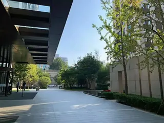 蓟门壹号 实拍 4