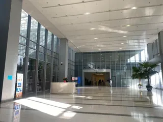 致真大厦 实拍 3