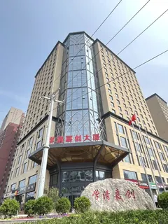 学清嘉创 实拍 3
