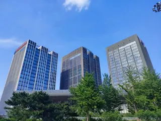 国海广场 实拍 2