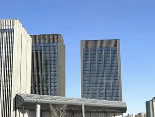 国海广场 实拍 3