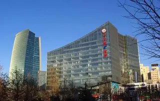 E世界 实拍 3