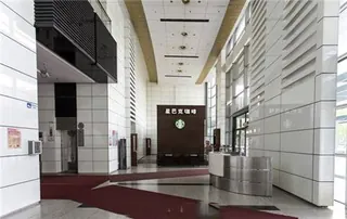 E世界 实拍 4