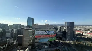 科贸大厦B座 251㎡ 实拍 6